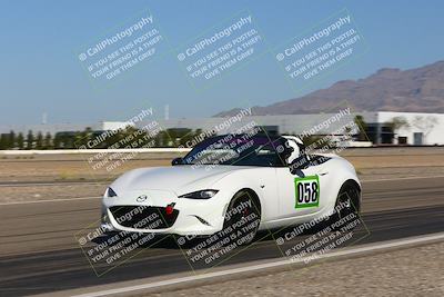 media/Apr-15-2023-Speed Ventures (Sat) [[e9c9818f4c]]/Purple Group/Session 1 Front Straight/